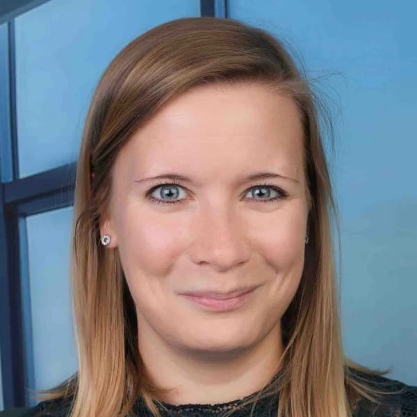 Ansprechperson