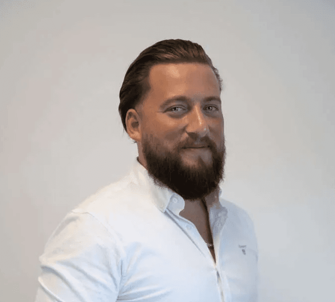 Ansprechperson