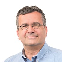Ansprechperson