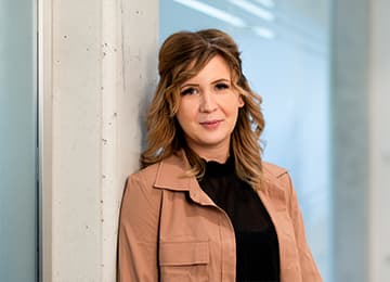 Ansprechperson