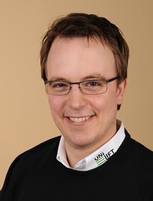 Ansprechperson