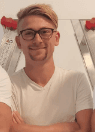 Ansprechperson
