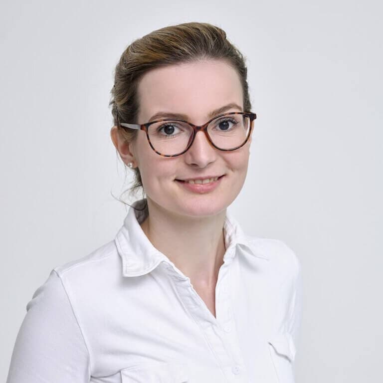 Ansprechperson