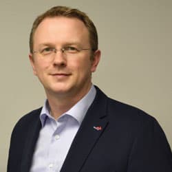 Ansprechperson