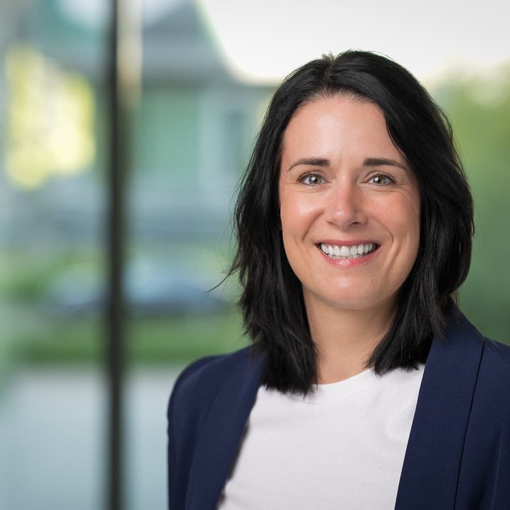 Ansprechperson