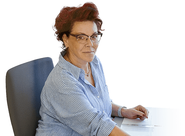 Ansprechperson