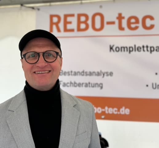 Ansprechperson