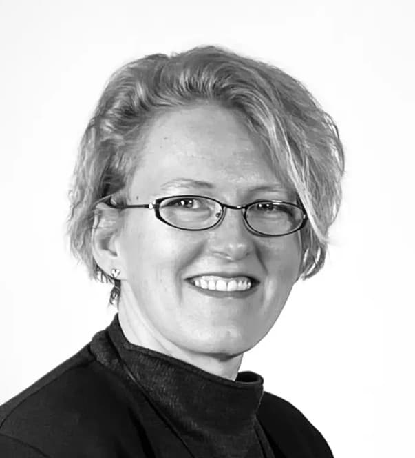 Ansprechperson