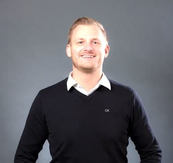 Ansprechperson