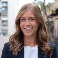 Ansprechperson