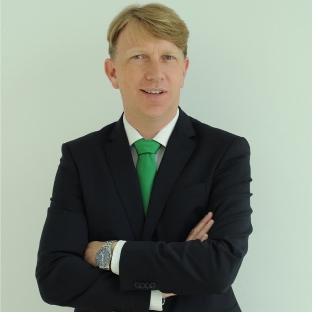Ansprechperson