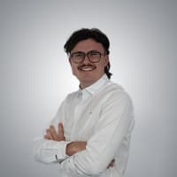 Ansprechperson