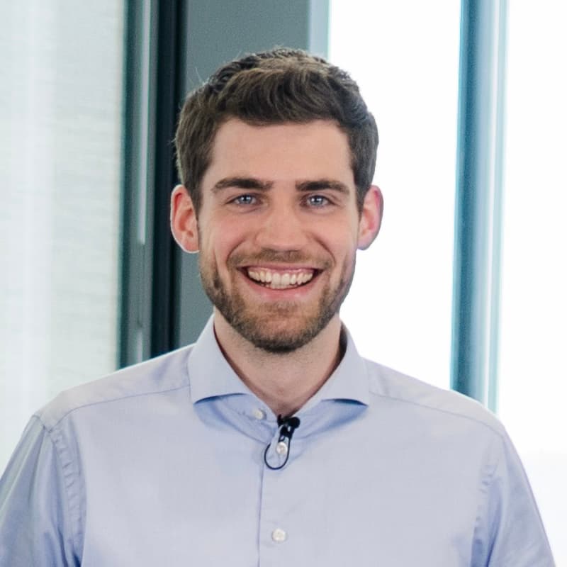 Ansprechperson