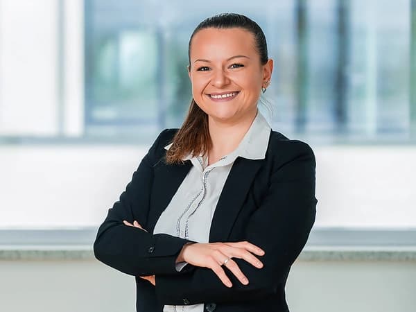 Ansprechperson