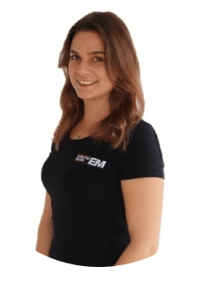 Ansprechperson
